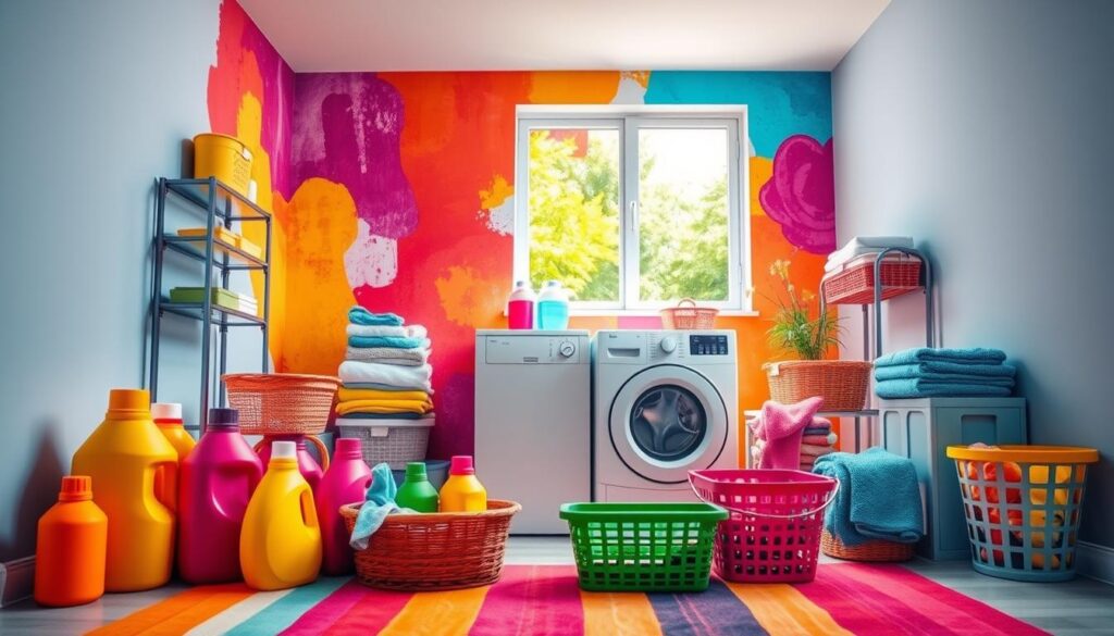 creative color combinations