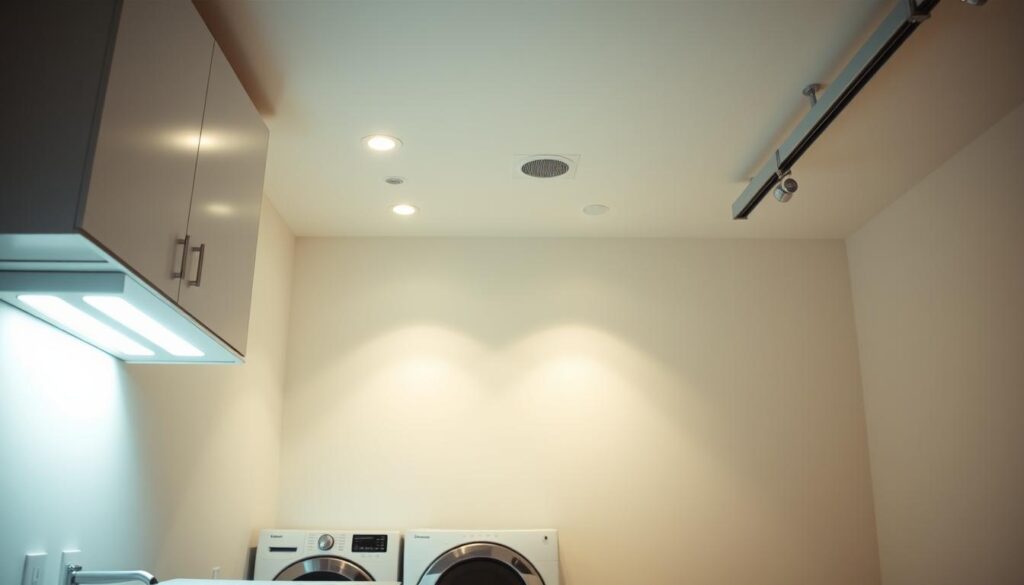 task lighting solutions