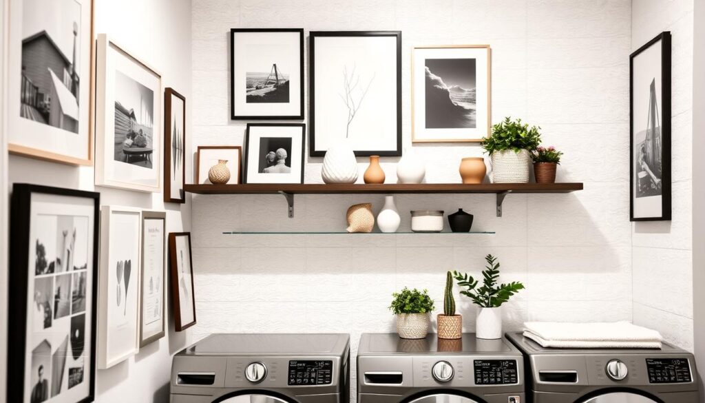 wall decor solutions